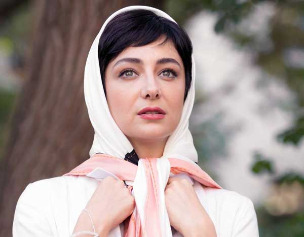 فیلم سینمایی ویدا جوان