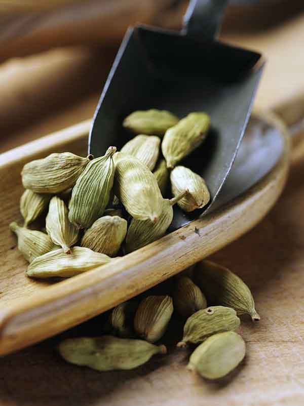 هل ضد افسردگی