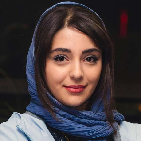 ازدواج هستی مهدوی