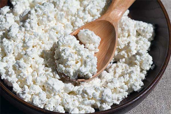 طرز تهیه پنیر کوزه ای